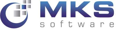MKS Logo