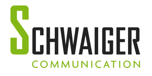 Schwaiger Communication